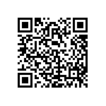 EP4SE530F43C3ES_151 QRCode