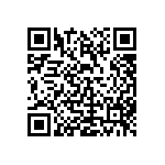 EP4SE530F43C3NES_151 QRCode