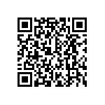 EP4SE530F43C4ES_151 QRCode