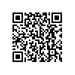 EP4SE530H35C3ES QRCode