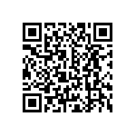 EP4SE530H40C2N_151 QRCode