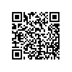 EP4SE530H40C3N_151 QRCode