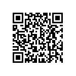 EP4SE530H40I3_151 QRCode