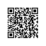 EP4SE820F43I4N_151 QRCode