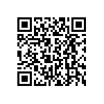 EP4SE820H35C4N_151 QRCode