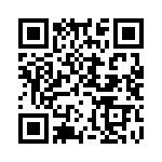 EP4SE820H40I4N QRCode