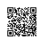 EP4SGX110DF29C2X_151 QRCode