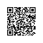 EP4SGX110FF35C4G QRCode