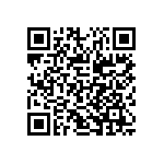 EP4SGX110FF35C4_151 QRCode