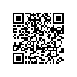 EP4SGX110FF35I3N_151 QRCode