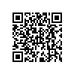 EP4SGX110FF35I4N_151 QRCode