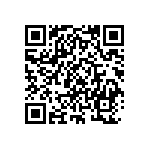 EP4SGX110HF35C4 QRCode