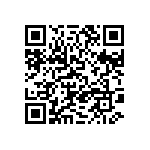 EP4SGX110HF35C4_151 QRCode