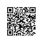 EP4SGX180FF35C3_151 QRCode