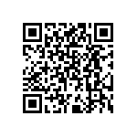 EP4SGX180FF35I3N QRCode