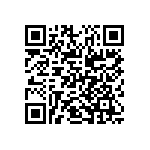 EP4SGX180FF35I3_151 QRCode