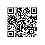 EP4SGX180KF40C2N QRCode