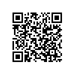 EP4SGX180KF40C4 QRCode