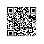 EP4SGX230DF29I4N_151 QRCode