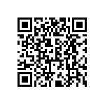 EP4SGX230FF35C2X_151 QRCode