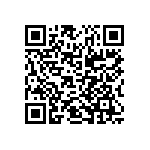 EP4SGX230FF35I3 QRCode