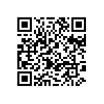 EP4SGX230HF35I3_151 QRCode