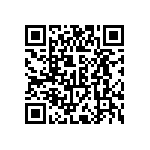 EP4SGX230KF40C2N_151 QRCode