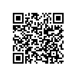 EP4SGX230KF40C3 QRCode