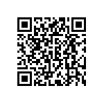 EP4SGX230KF40C3N QRCode