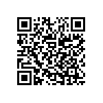 EP4SGX290FH29C4_151 QRCode