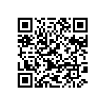 EP4SGX290FH29I3_151 QRCode