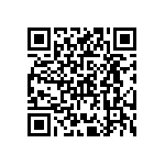 EP4SGX290FH29I4N QRCode