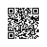 EP4SGX290FH29I4N_151 QRCode