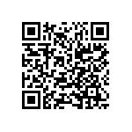 EP4SGX290KF40I4N QRCode