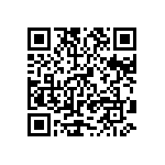 EP4SGX290KF43C4N QRCode