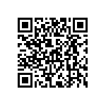 EP4SGX290KF43C4N_151 QRCode