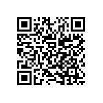 EP4SGX290KF43C4_151 QRCode