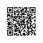 EP4SGX290KF43I4N QRCode