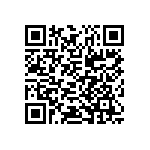 EP4SGX360FF35I3N_151 QRCode