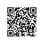 EP4SGX360FH29I4_151 QRCode