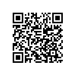 EP4SGX360HF35C2_151 QRCode