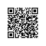 EP4SGX360HF35I4_151 QRCode