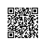 EP4SGX360KF40C2N_151 QRCode