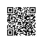 EP4SGX360KF43C3 QRCode