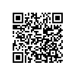 EP4SGX530HH35C2_151 QRCode