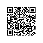 EP4SGX530HH35I3N QRCode