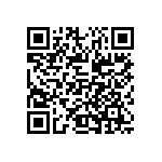 EP4SGX530HH35I3_151 QRCode