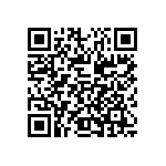 EP4SGX530HH35I4_151 QRCode