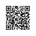 EP4SGX530KF43C3 QRCode