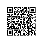 EP4SGX530KF43I3N QRCode